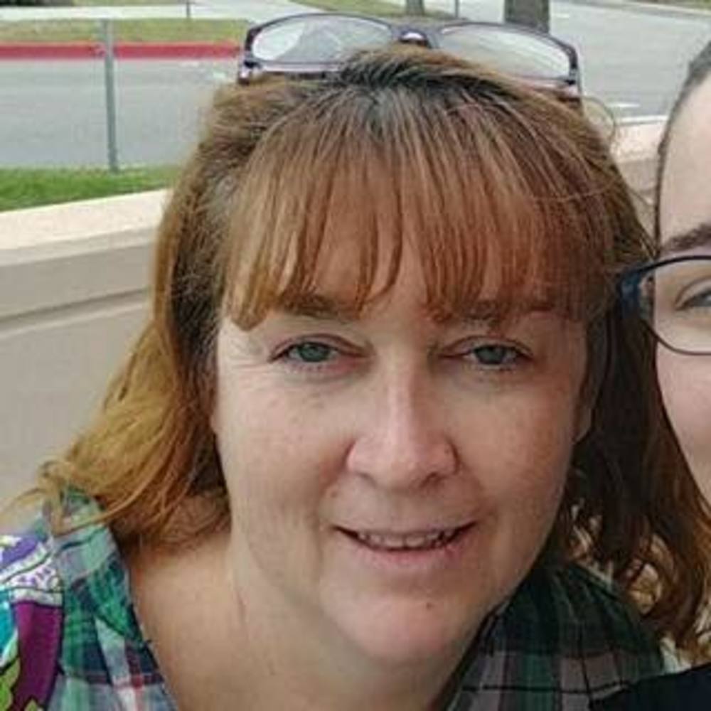 Meet your Posher, Kelli